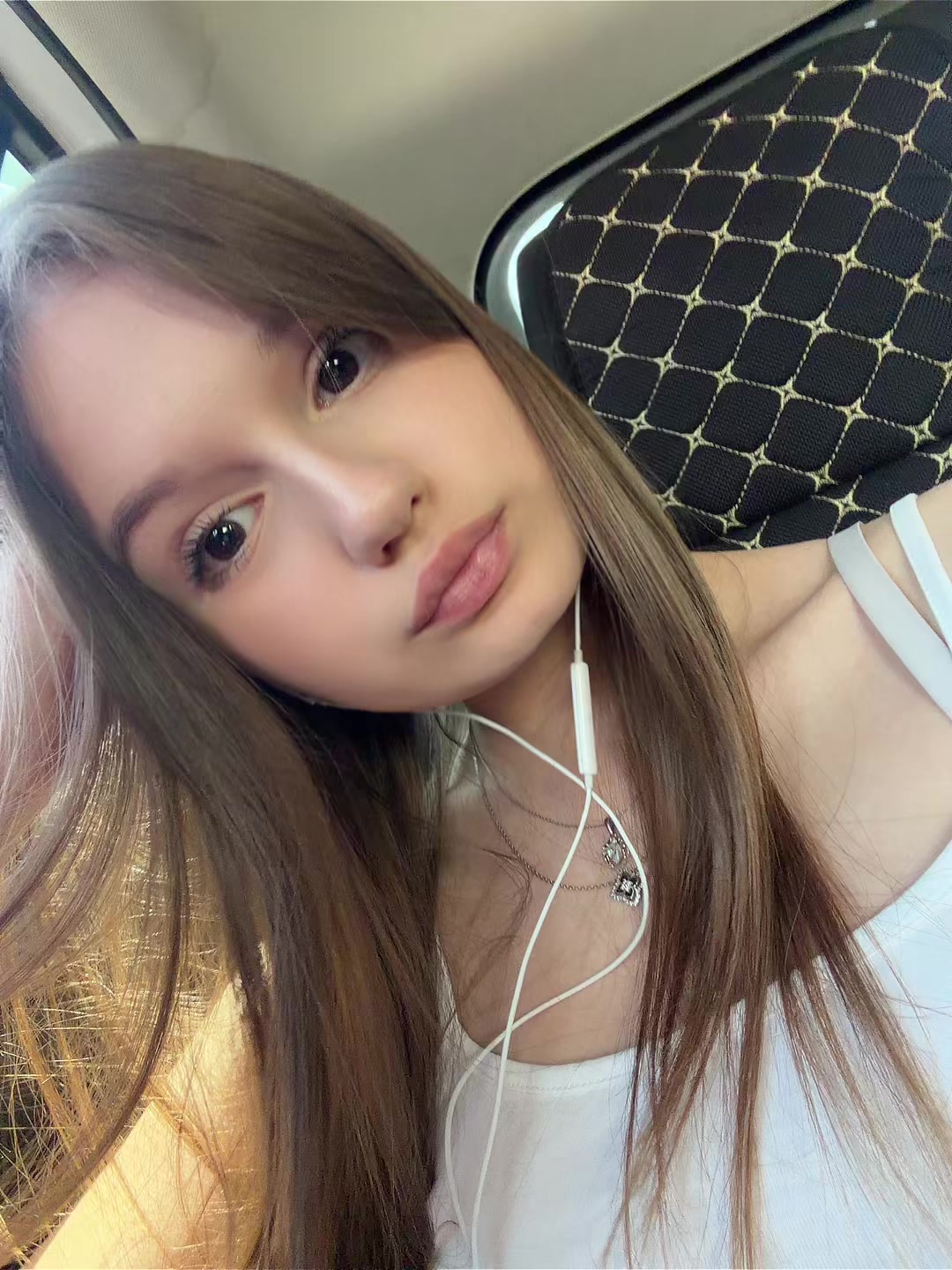 @๐ท๐๐๐๐ ๐๐๐ฆ๐๐๐๐ฃ๐