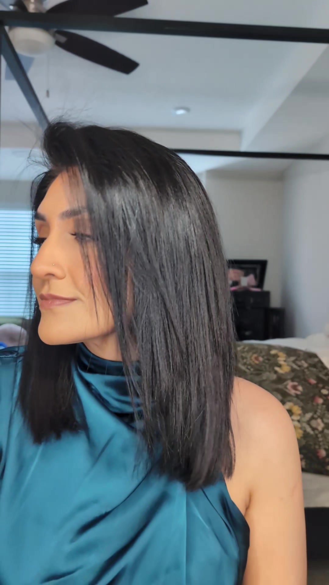 @Yas