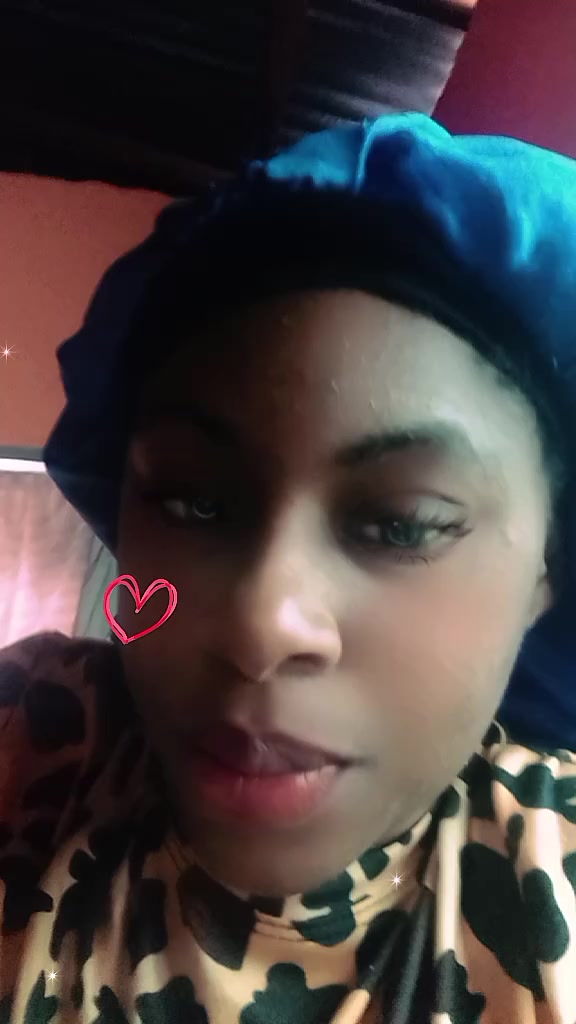 @Moya god girl love u 💖
