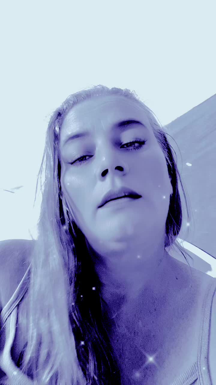 @Igotyou