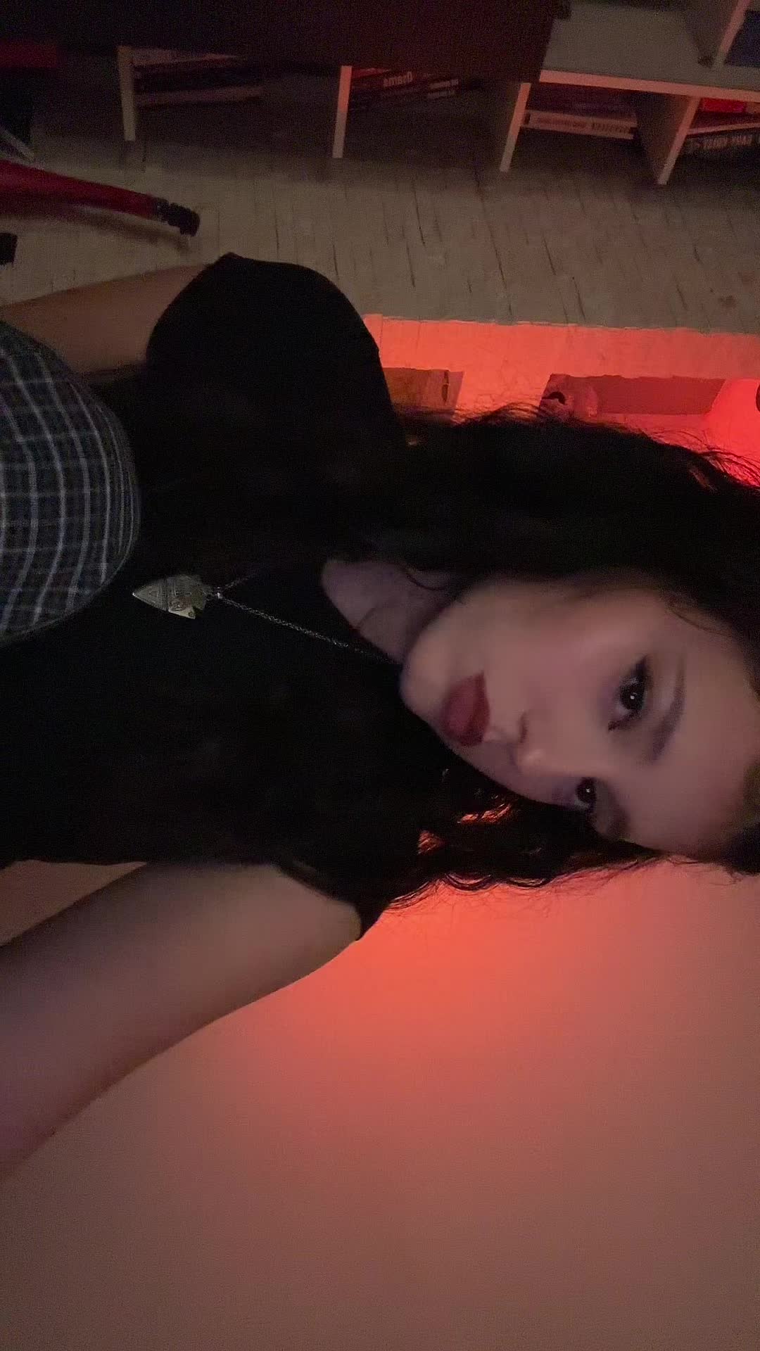 @°•❀༺маша༻❀•°