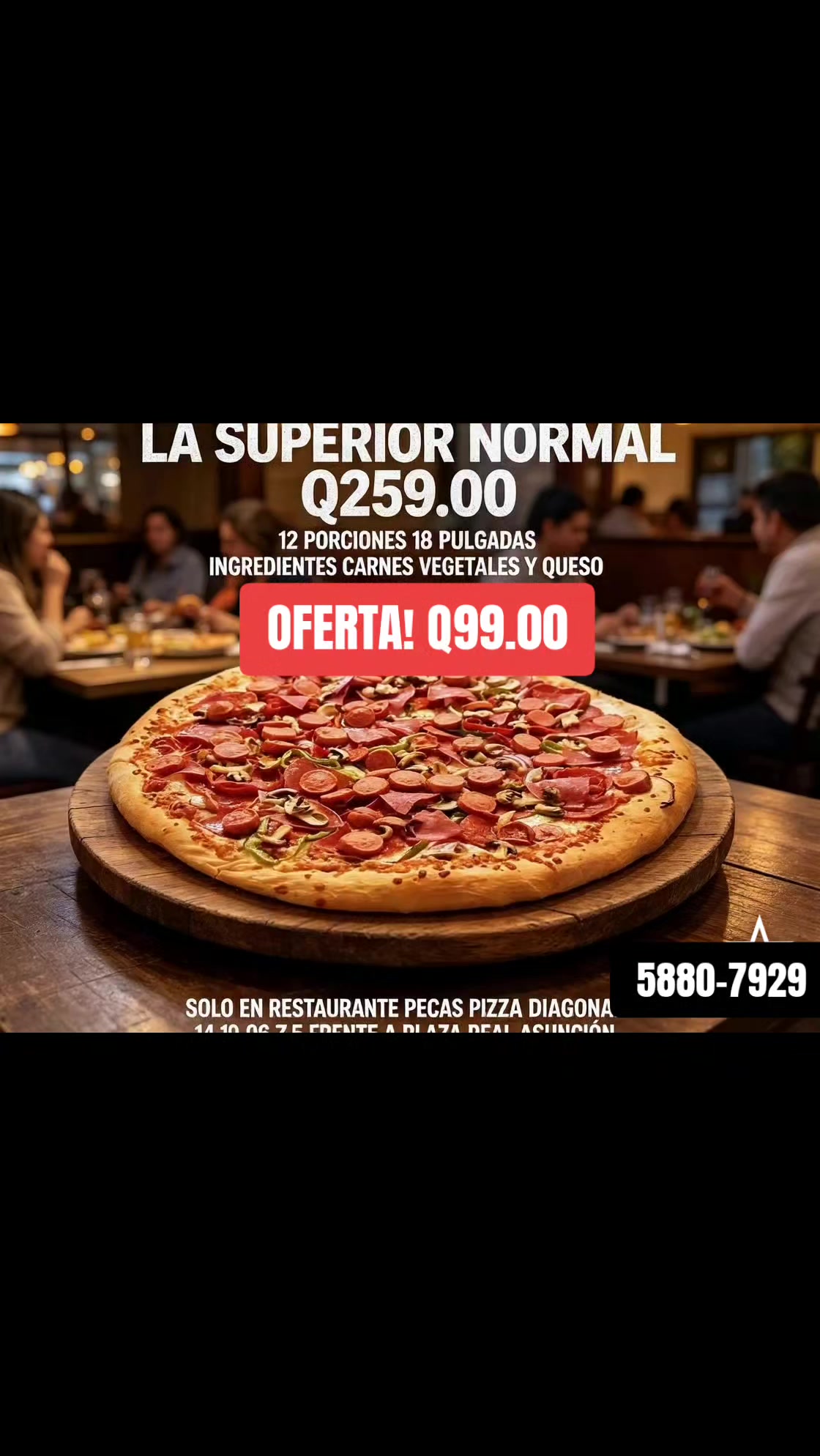 @Zarco Mosha