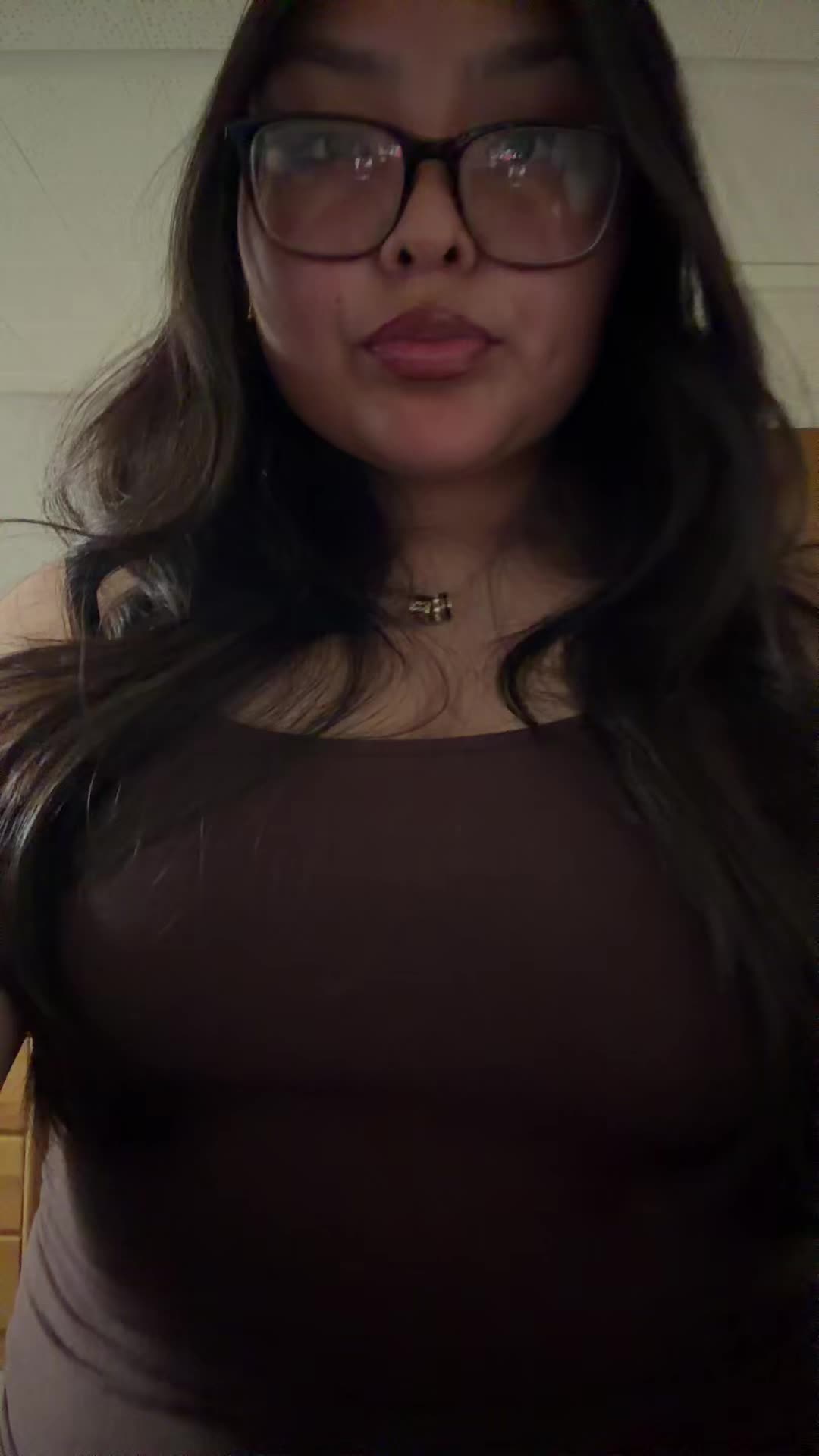 @Kamry_06