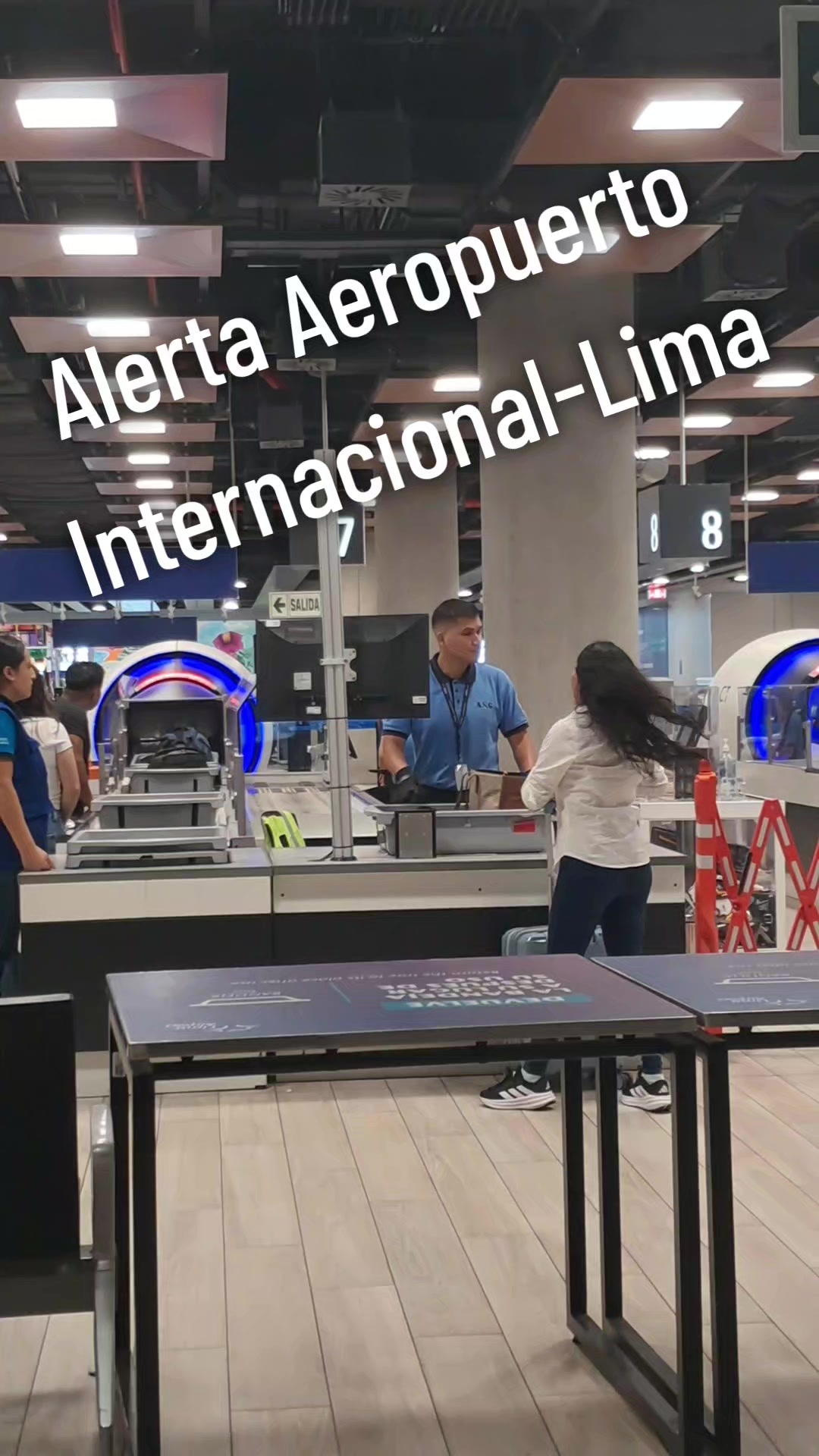 @Raquelita García🦁🦋F&R