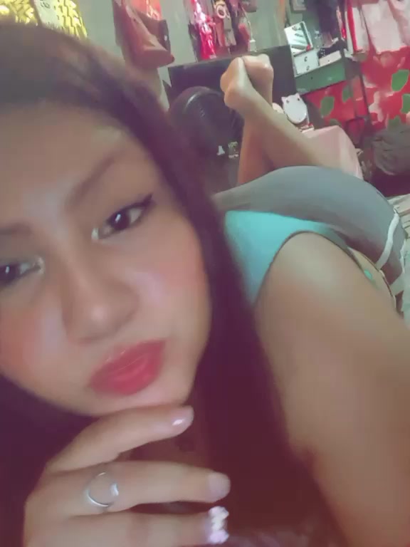 @Ashly🤎🎀