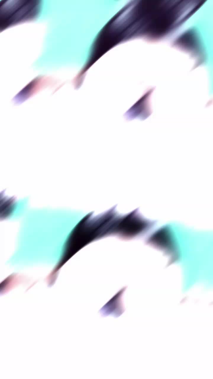 @"balzz stecu"
