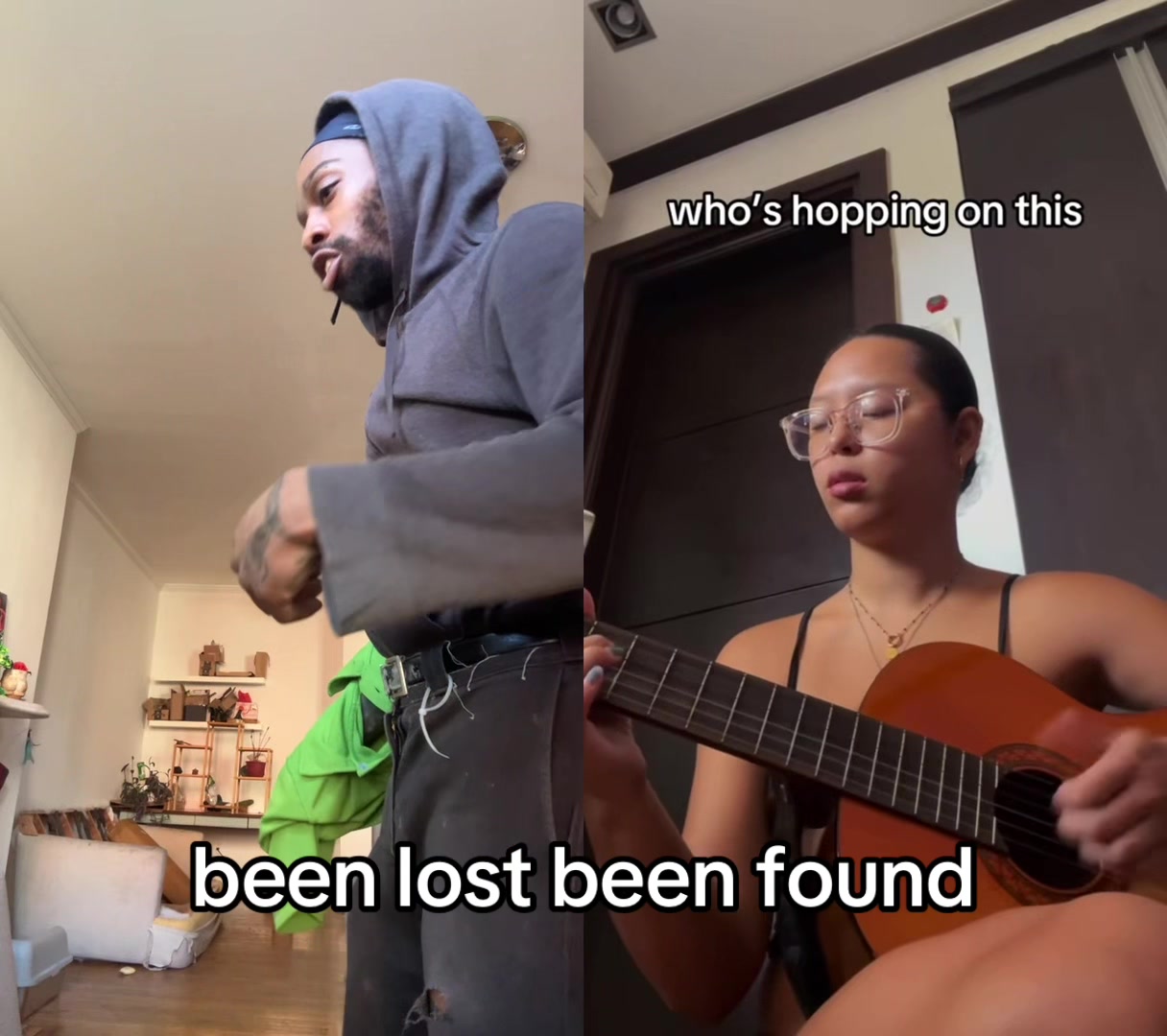 @Pharaoh Lamar