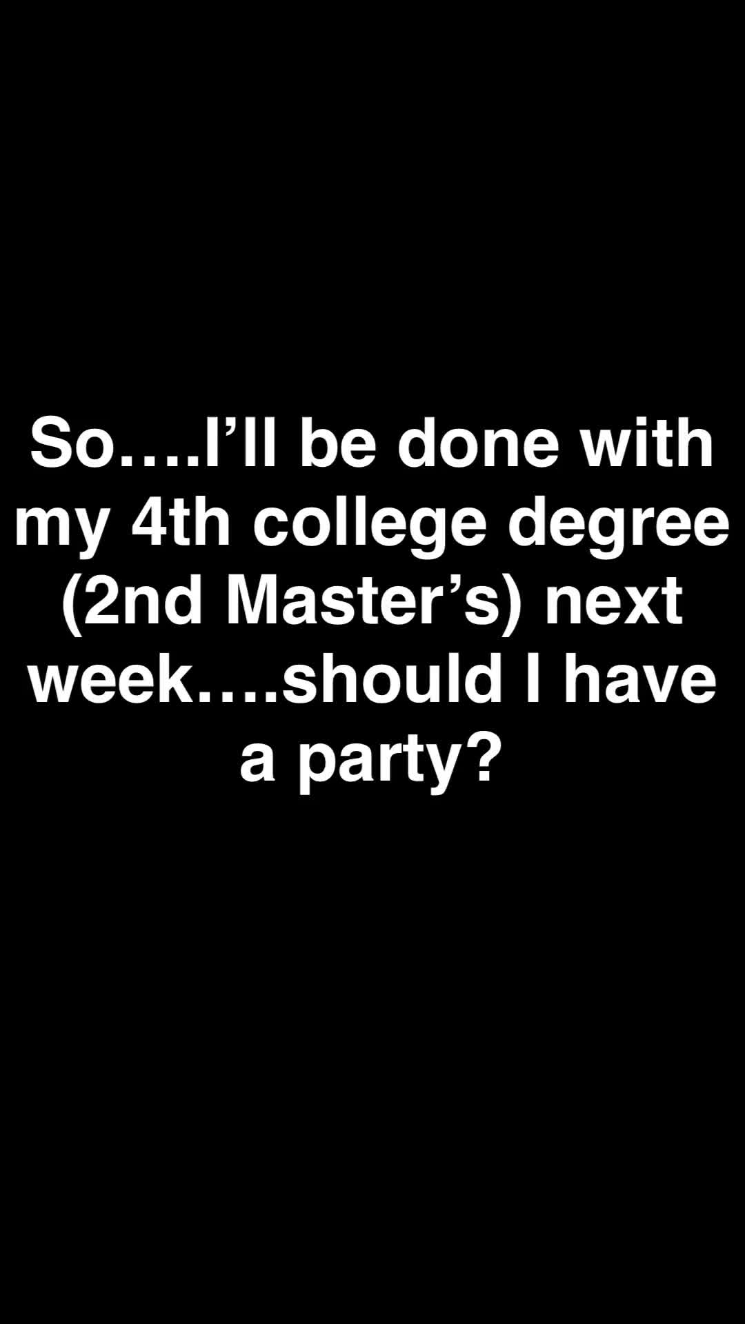 @Dr. Taylor Andrew, PhD