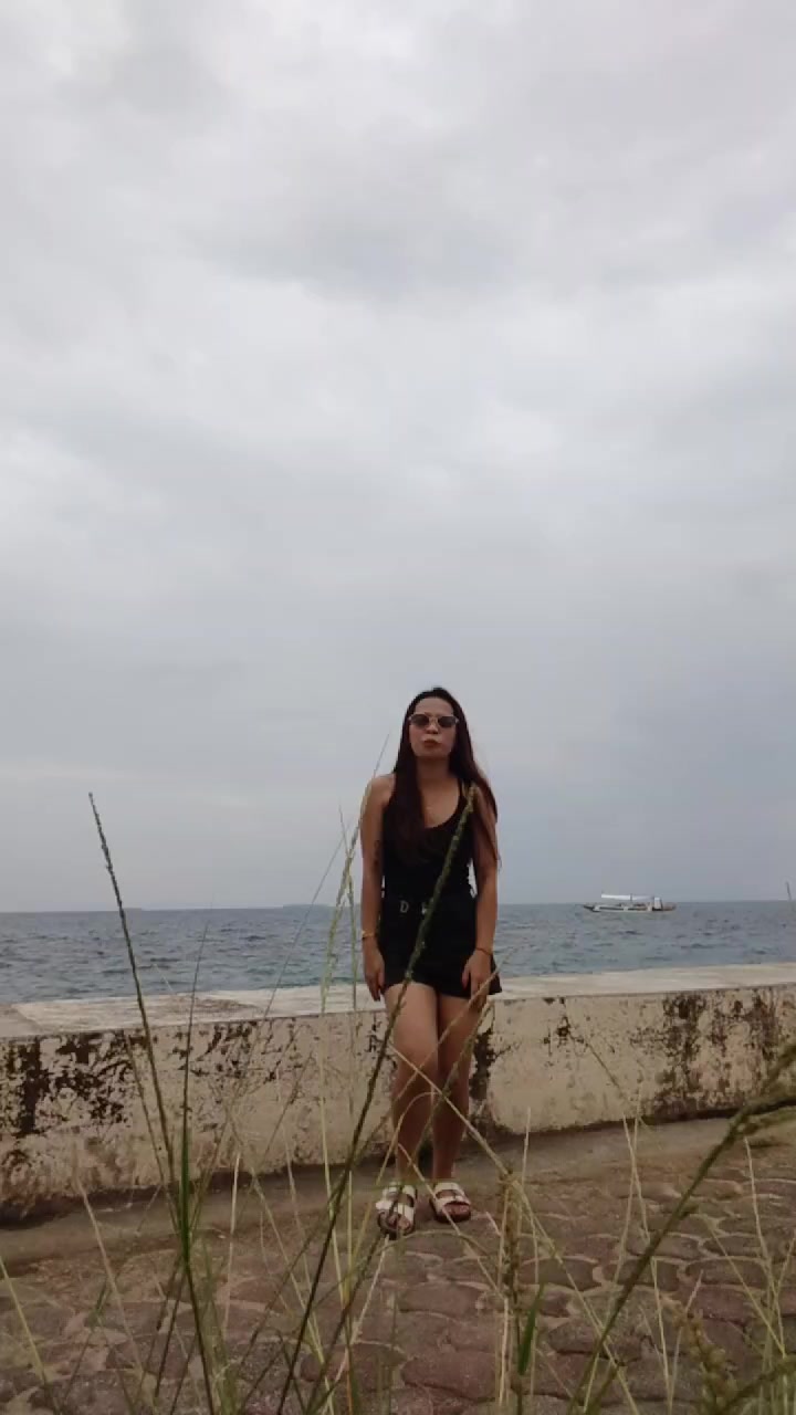 @Daisy_11🇵🇭🇭🇰🏳️🌈