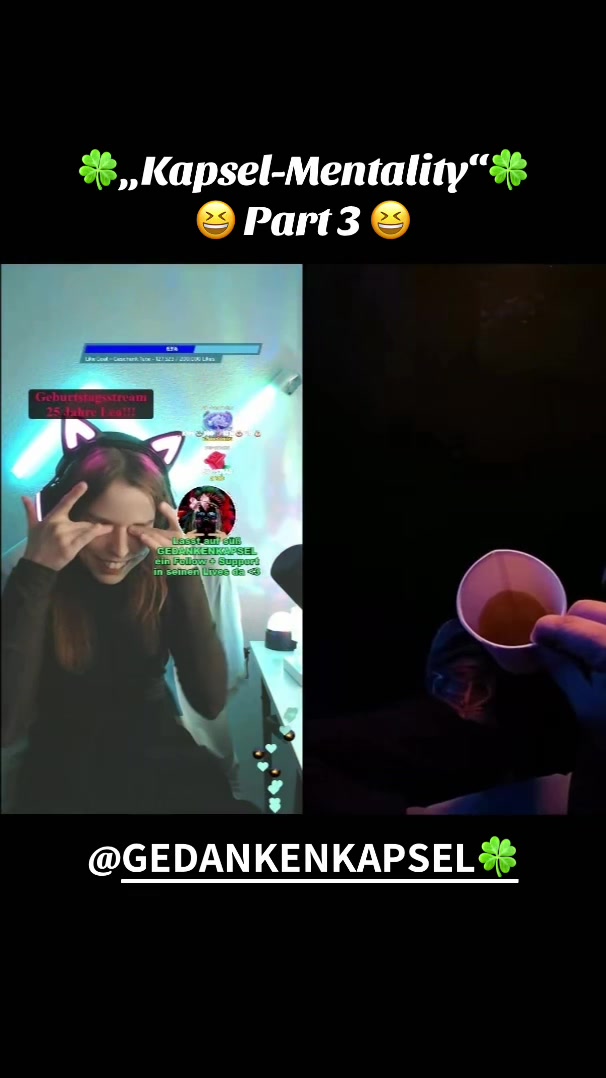 @TouretteLea