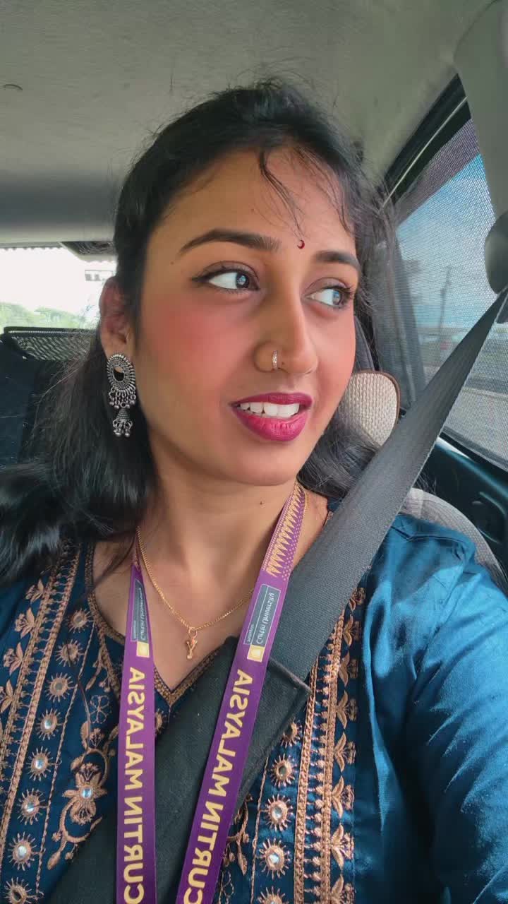 @Yugandre Tamilmaran