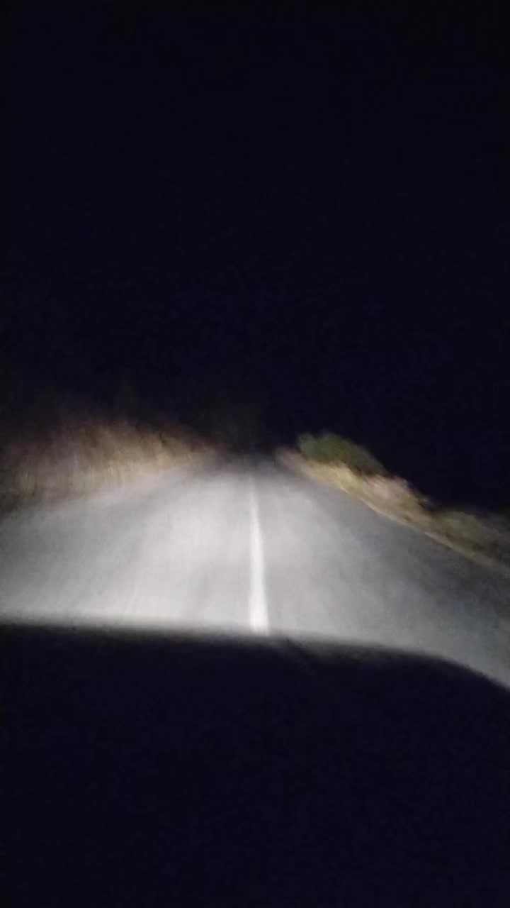 @😊 РЫБКА😊