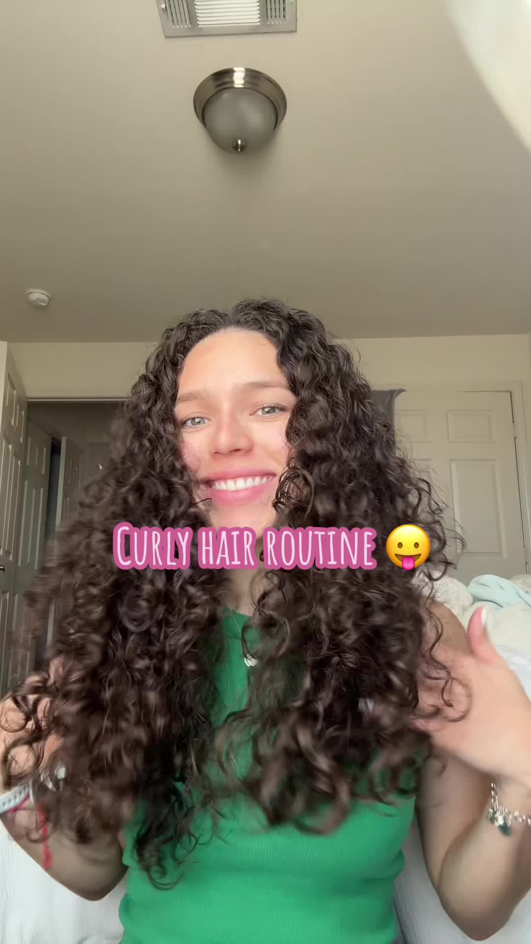 @sheiii.H