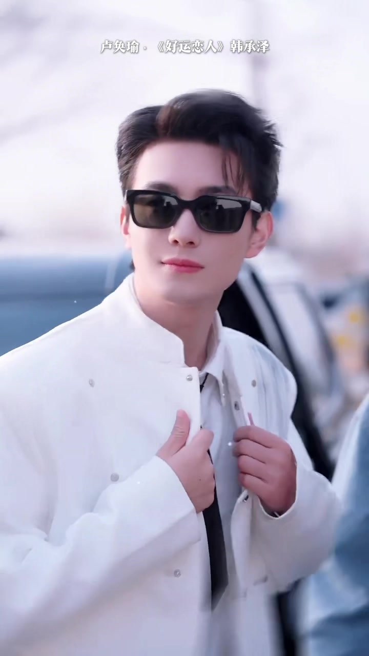 @๐๐๐ก๐ฌ