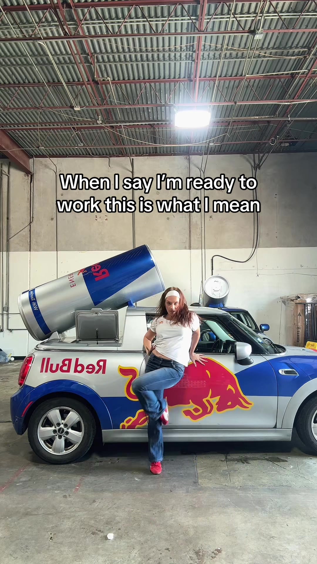 @Kam