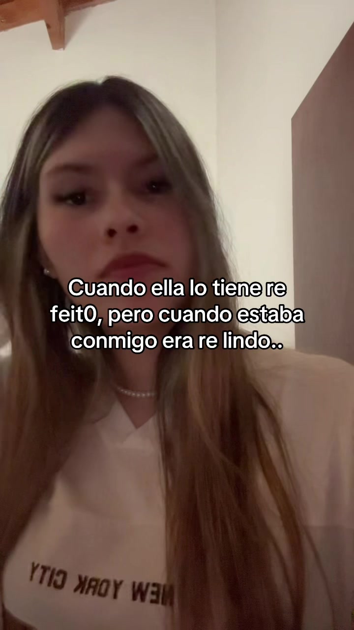 @ailuumiaa
