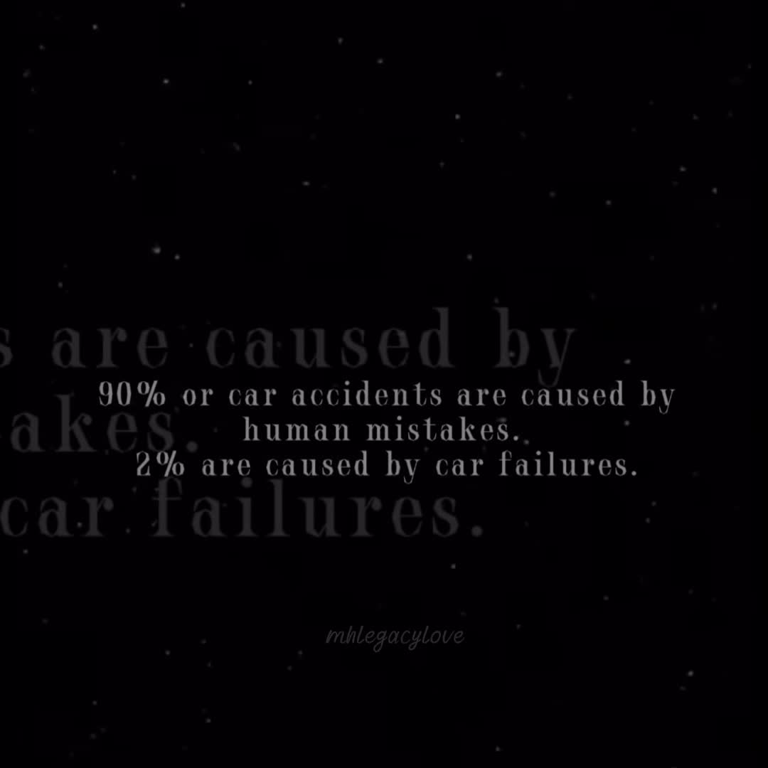 @𝘏𝘰𝘭𝘭𝘺