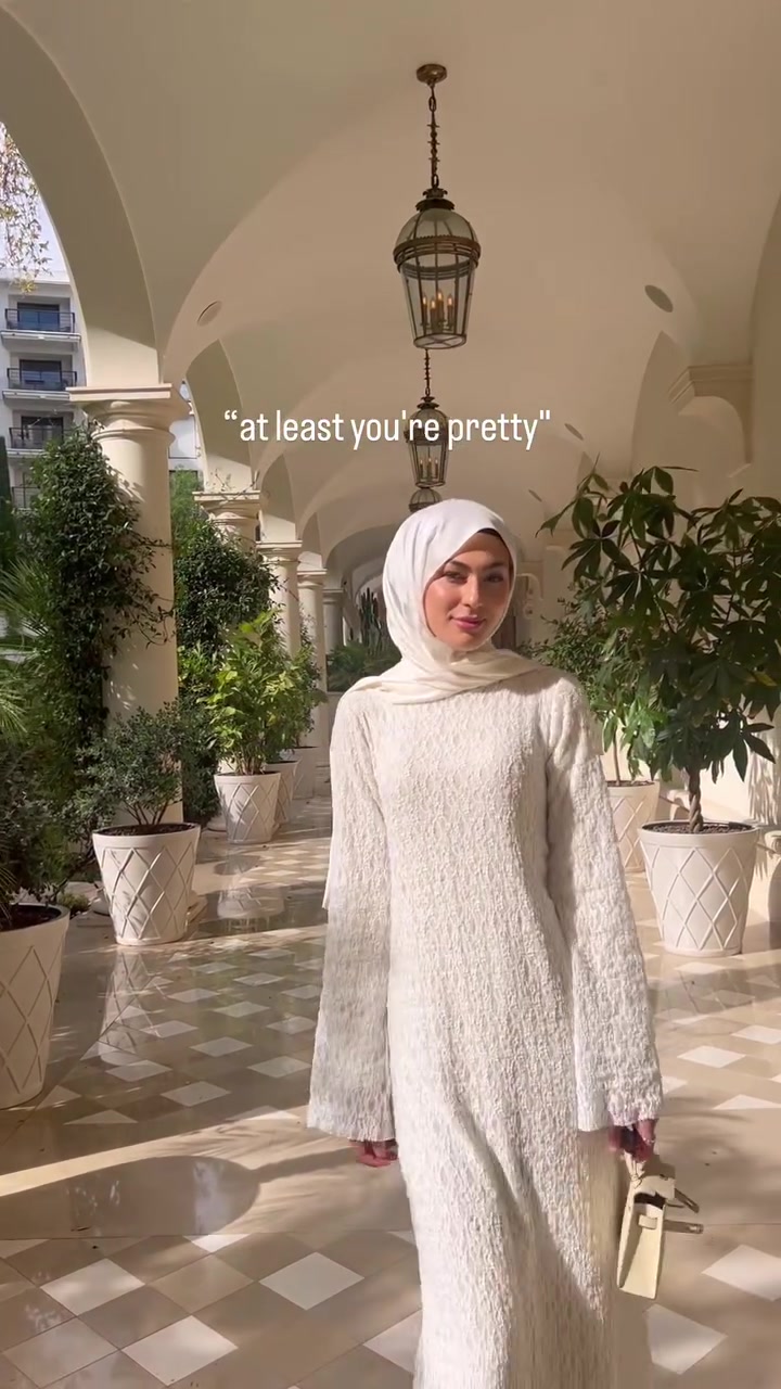 @Seyma