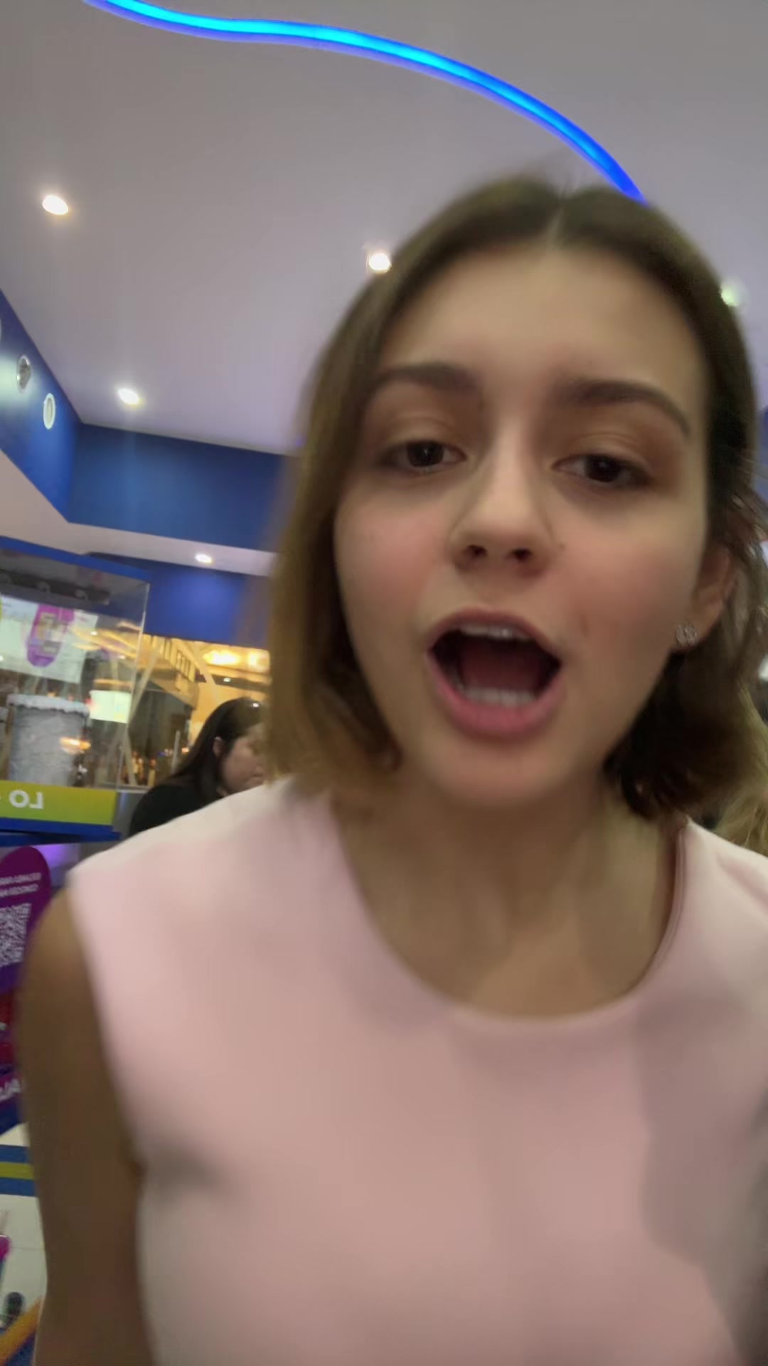 @fermomo
