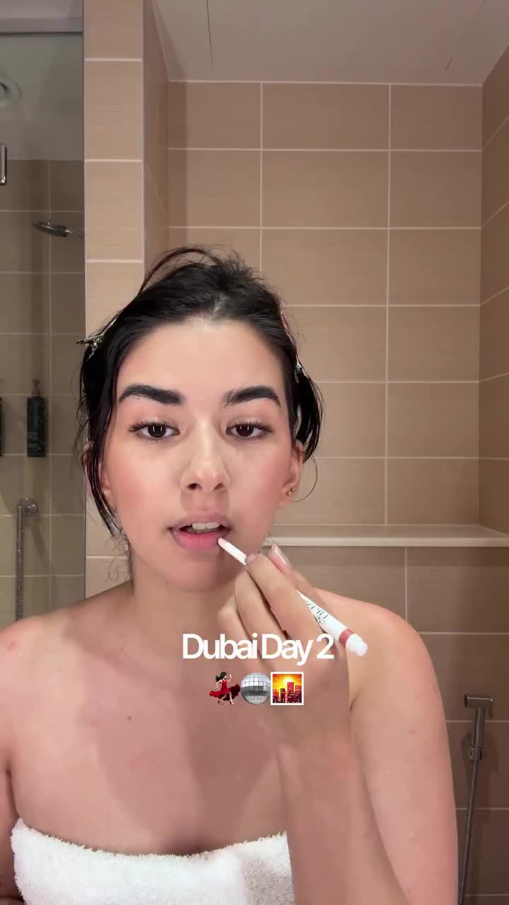 @Vrindasurri
