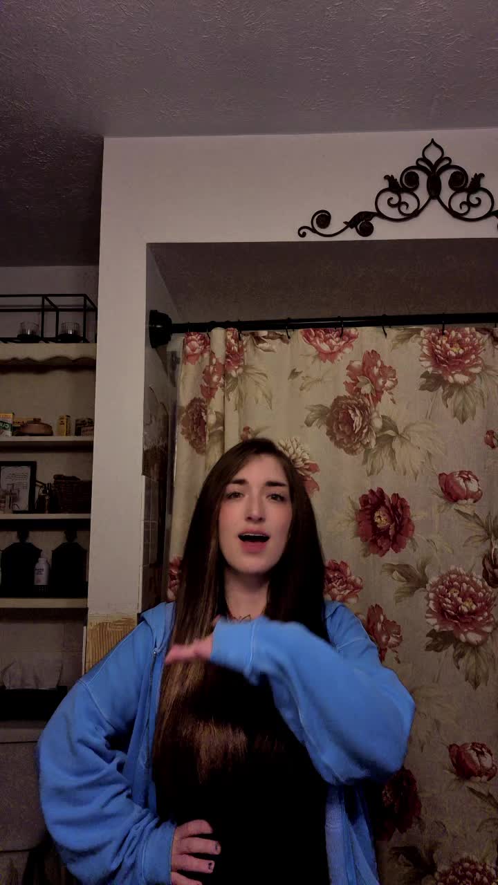 @🌻🐴🤠LAUREN🐝🐎🌻