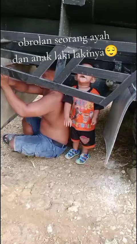 @echa____13