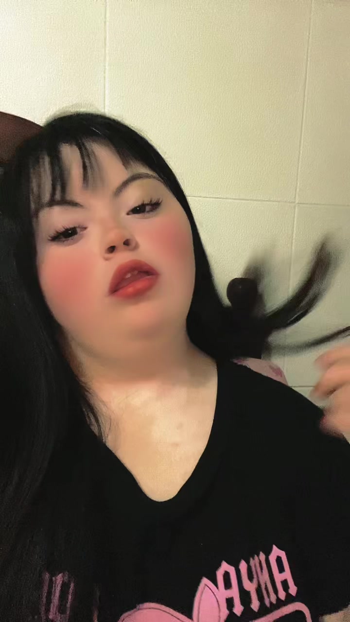 @barbi.rivero7