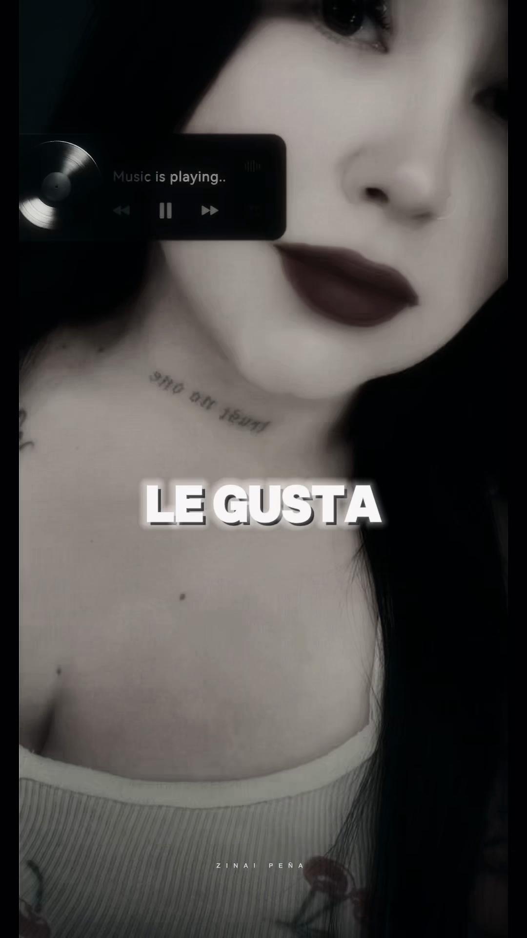 @Lizeth ๐๐๐๐ฆ๐ป