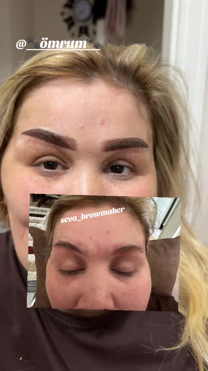 @💎SEVA_BROWMAKER💎