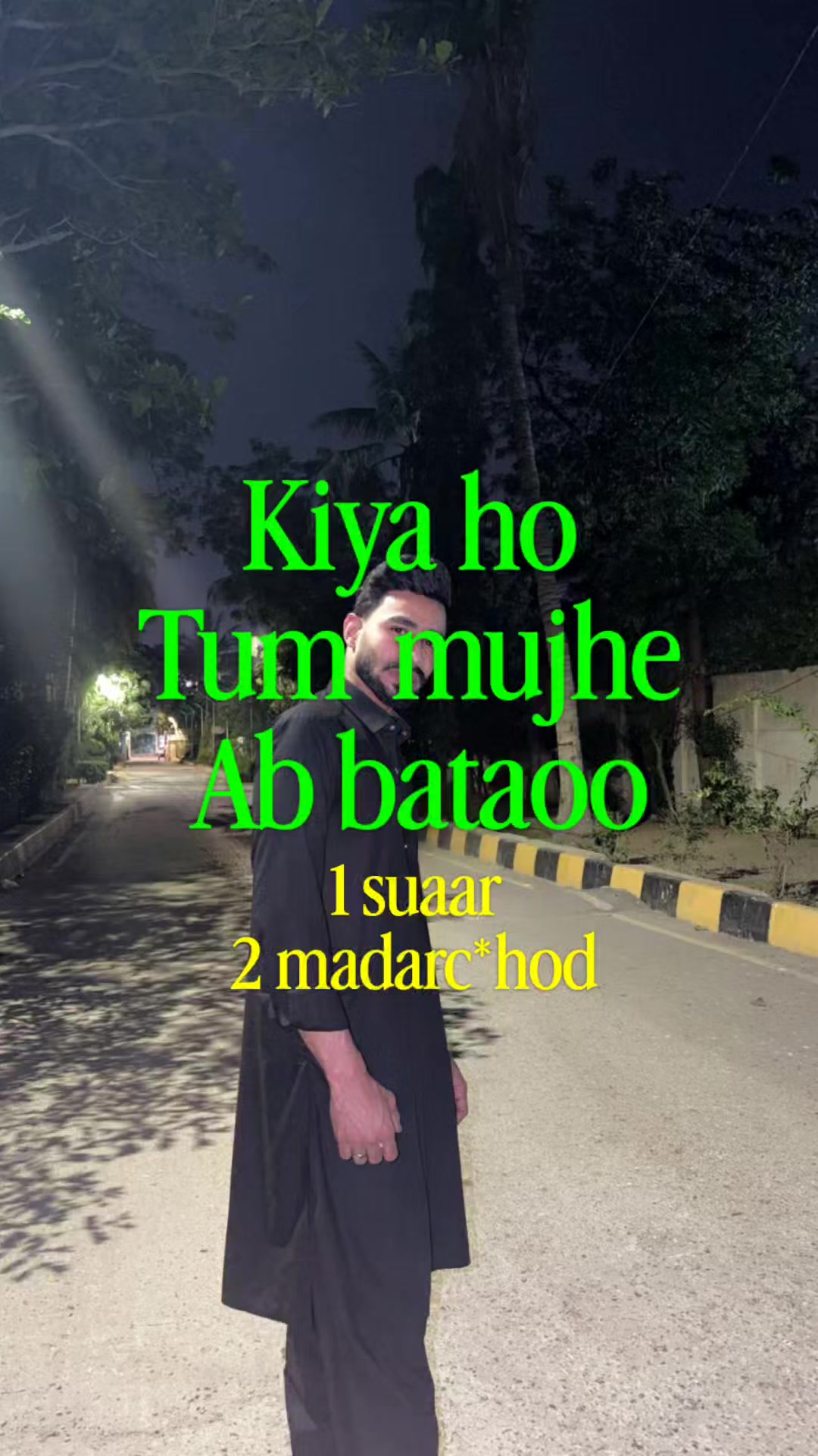 @Ah._.Raza