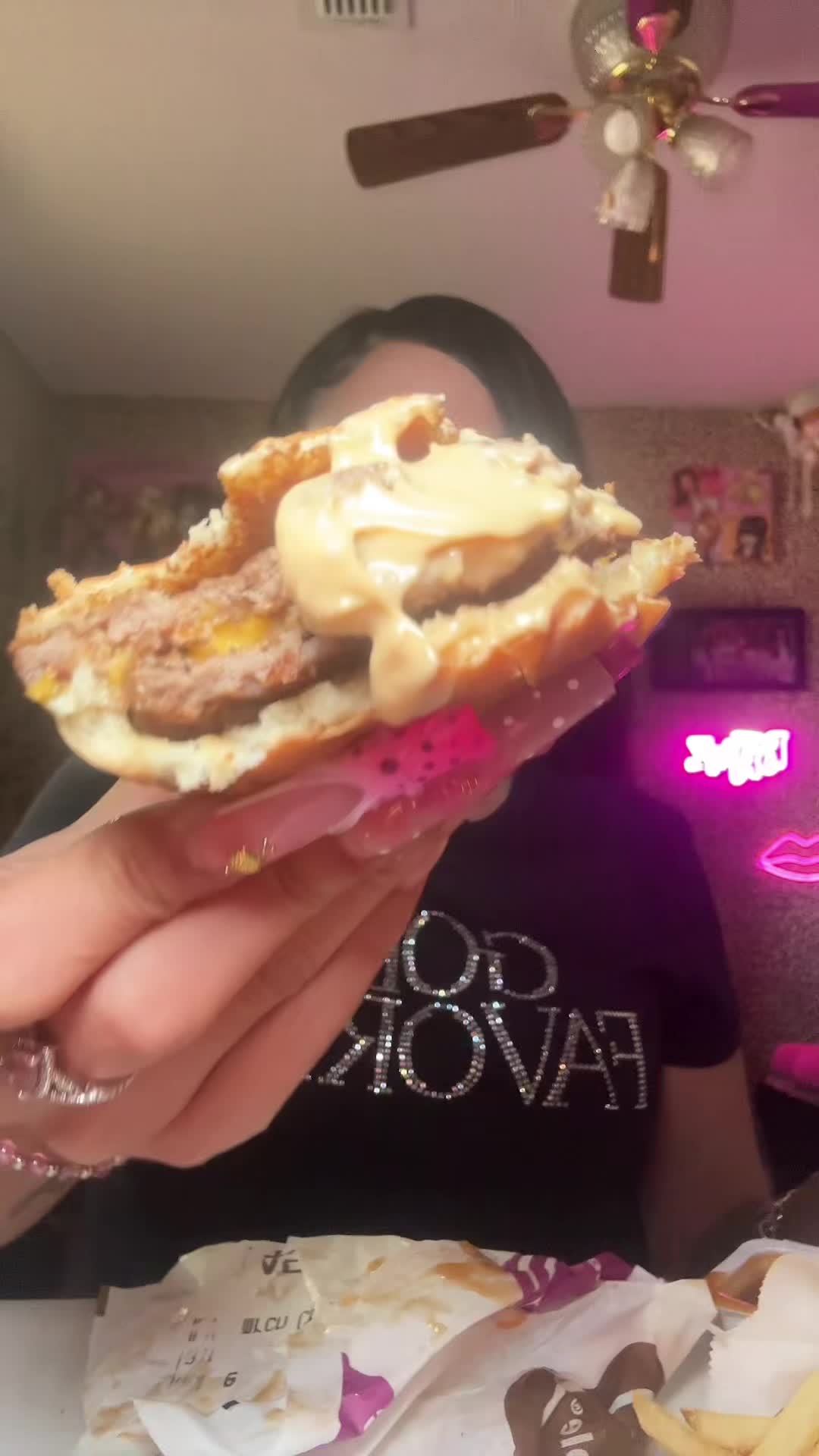 @eatswadri