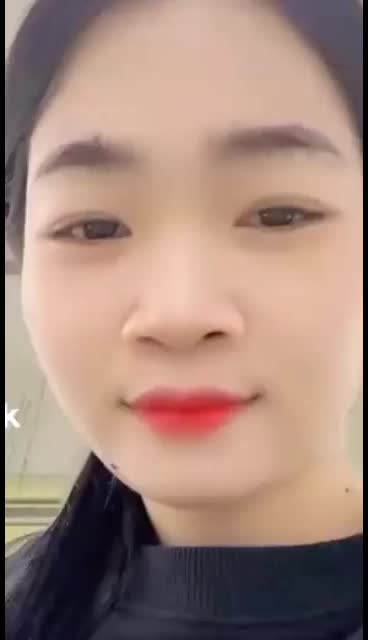 @អូនណុច តាកែវ