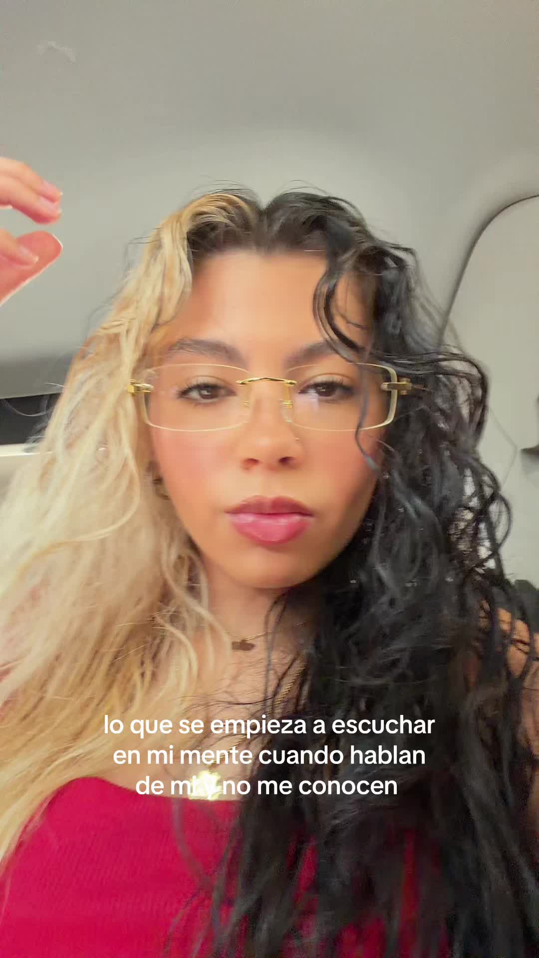 @lo.floresspr
