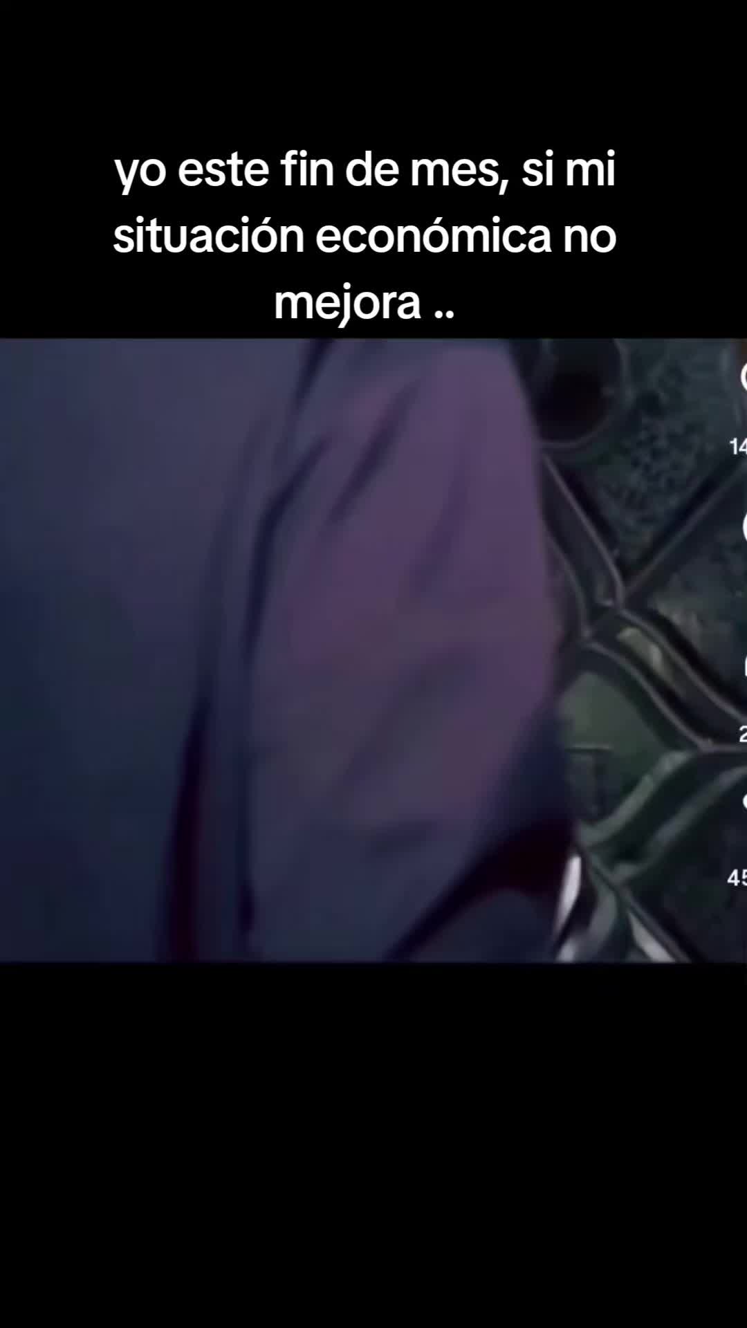 @G .. maldonado