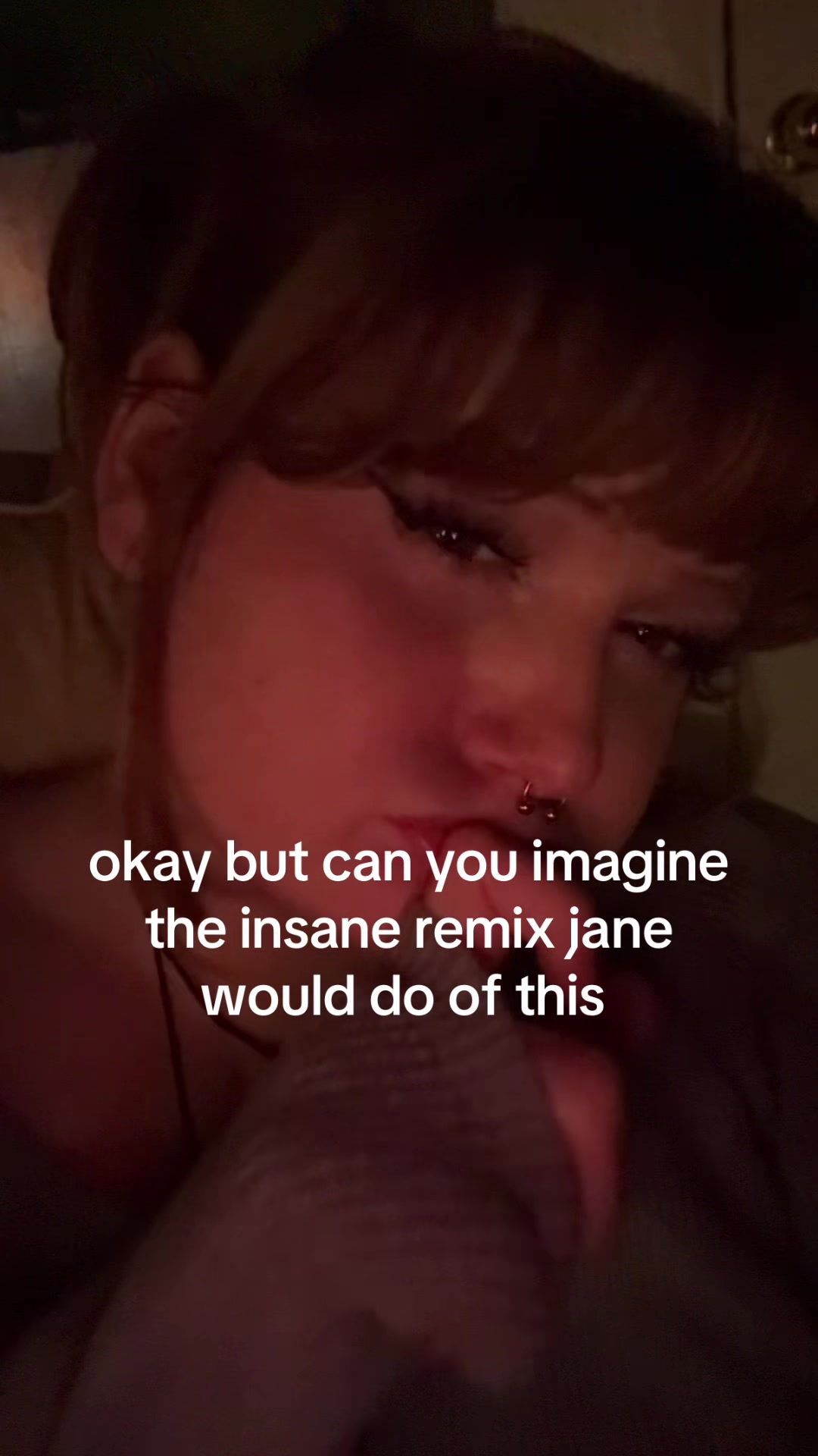 @anna