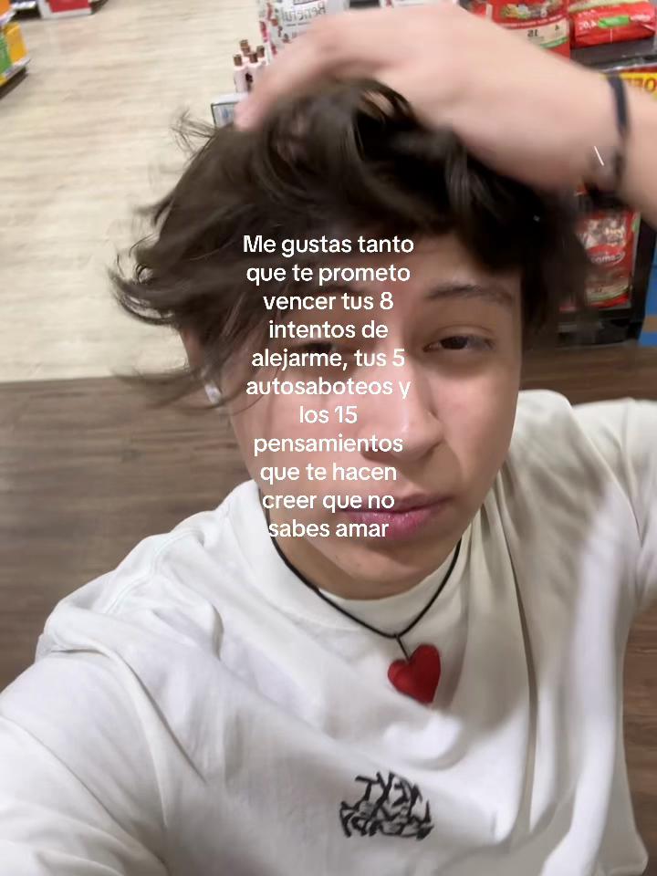 @abrahamXzy