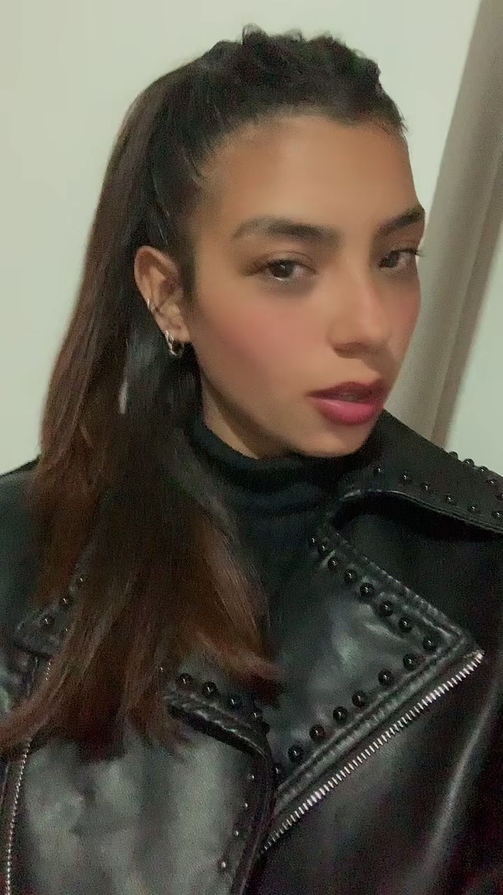 @Marluu🫦
