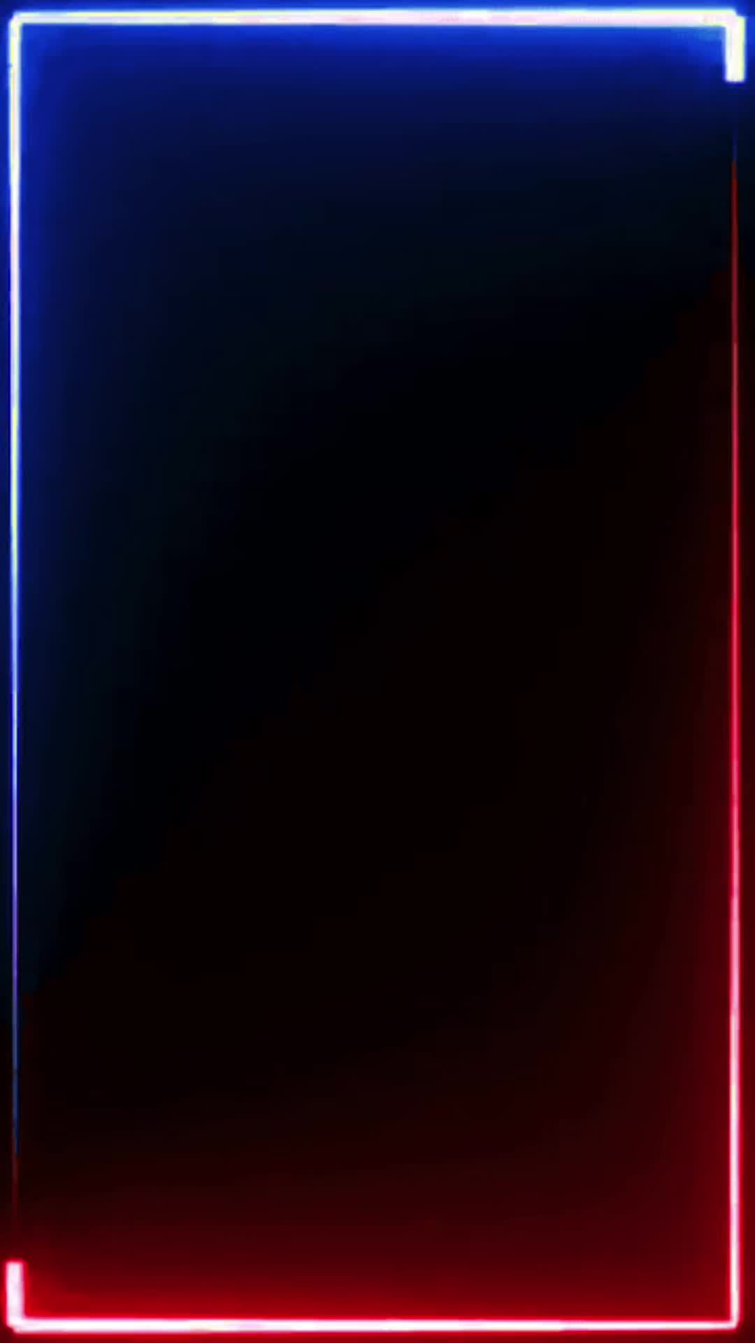 @jessicavoss430