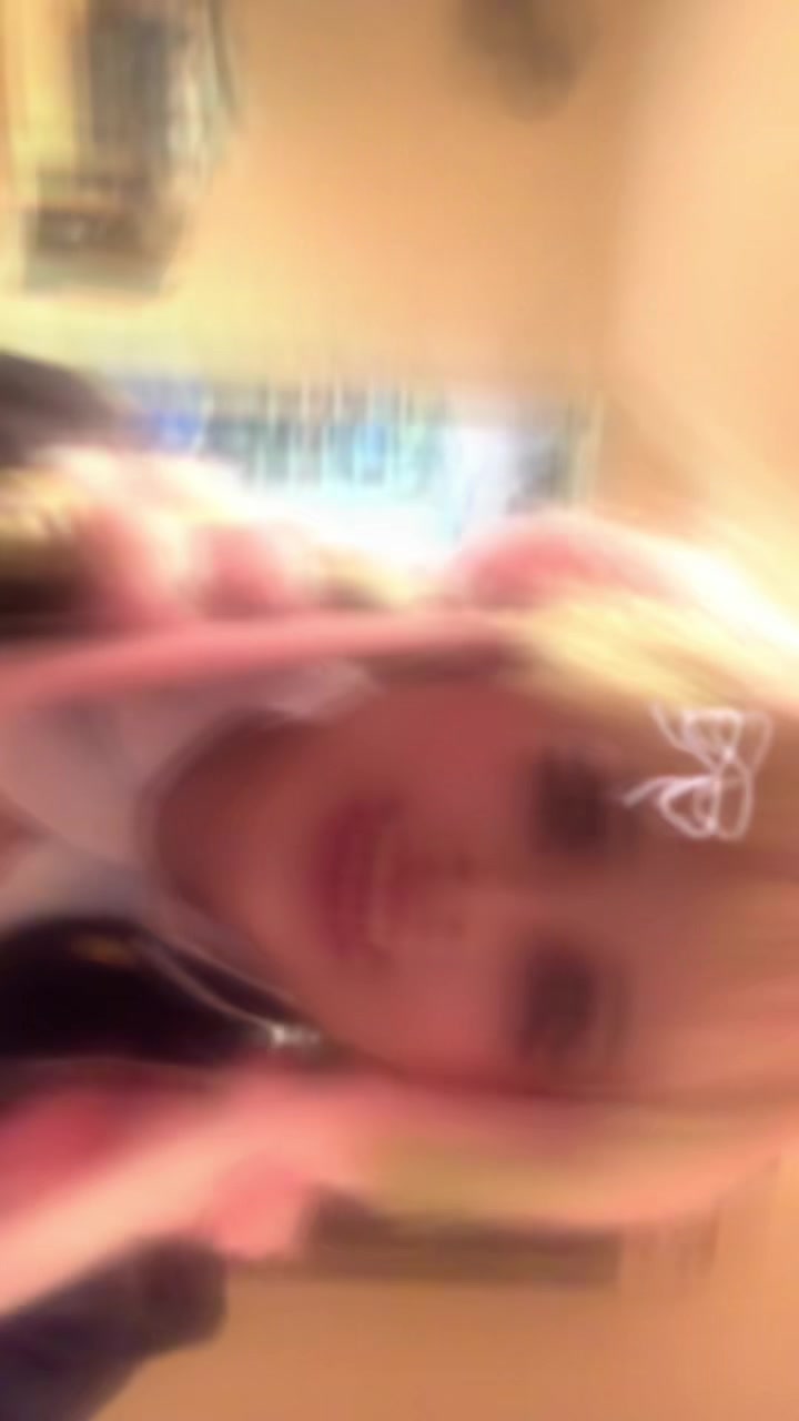@Shinxttore