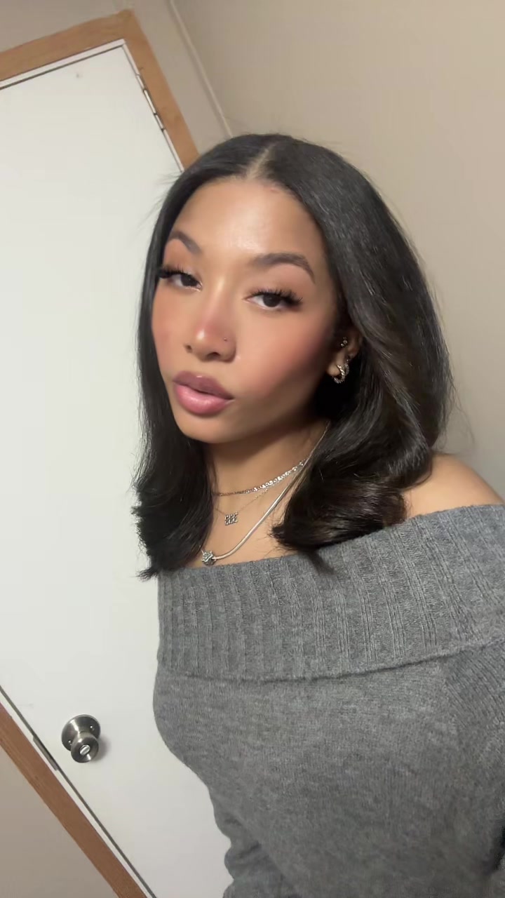 @Ni🤎