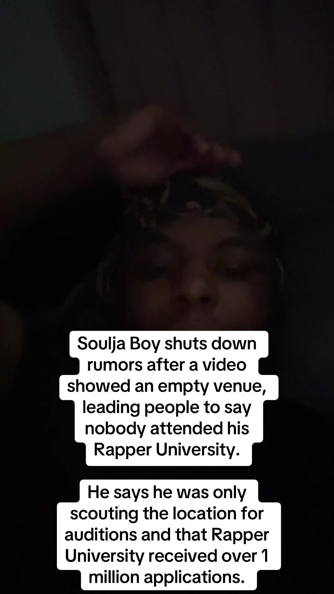 @YOUNGAM904