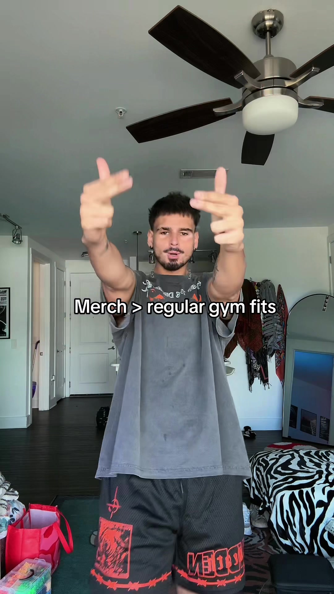 @dubbywubby00
