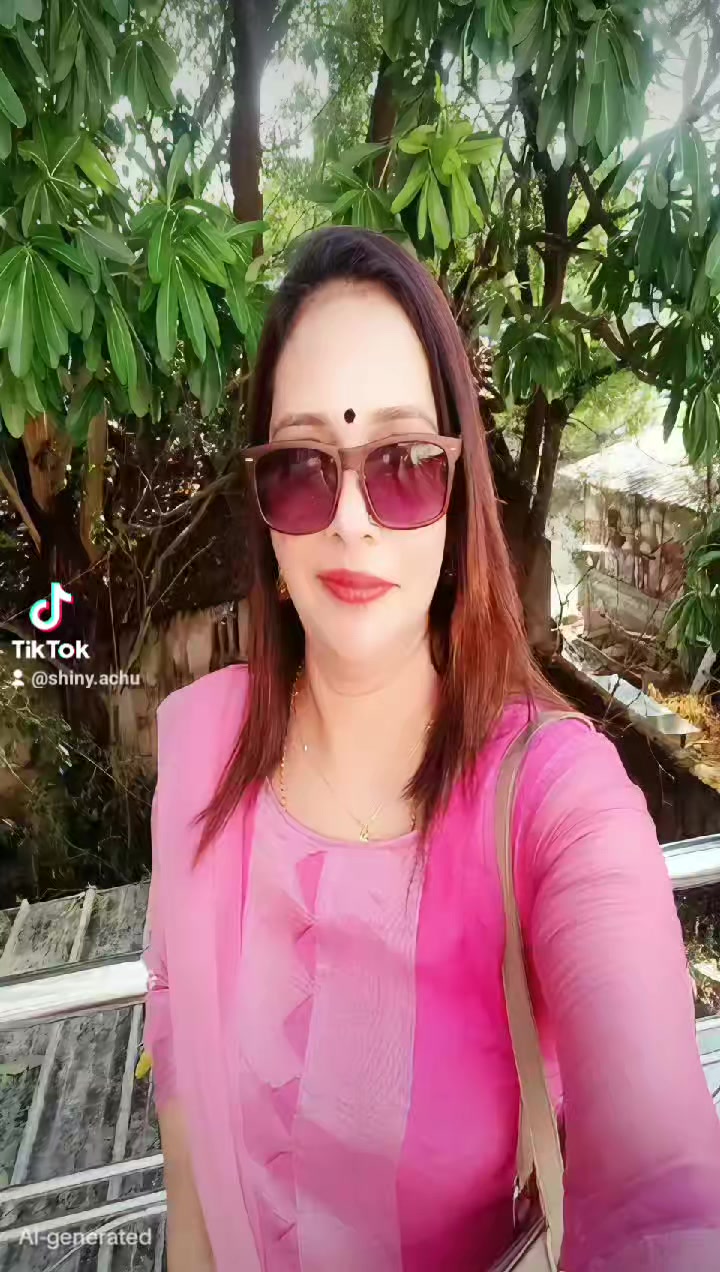 @❤️paru🖤achu❤️