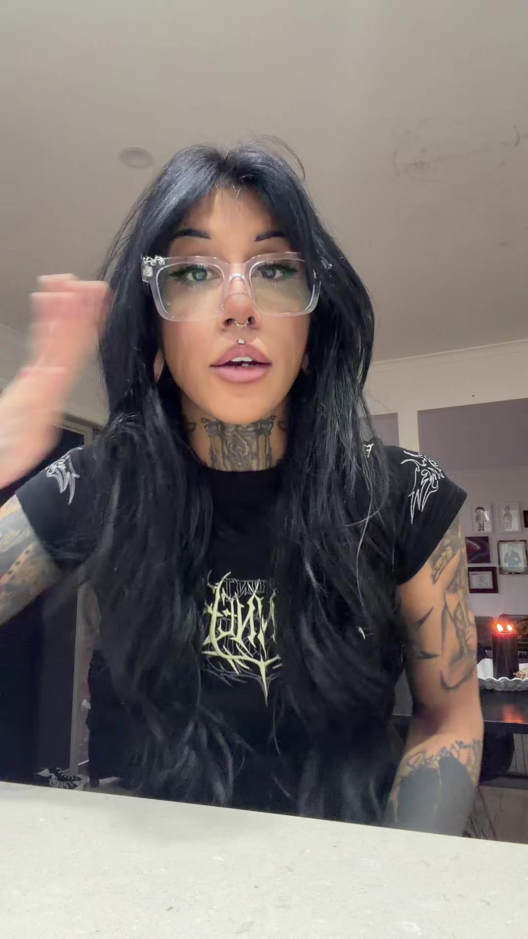 @tattoosbymelanie