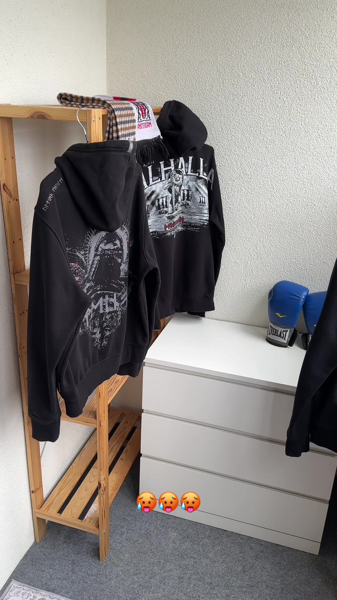 @tg_bremenstore