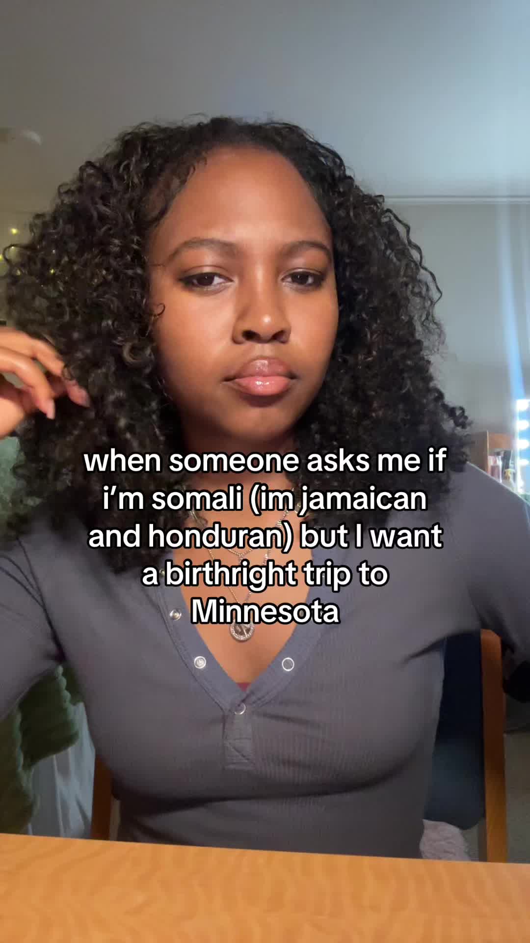 @lorahri