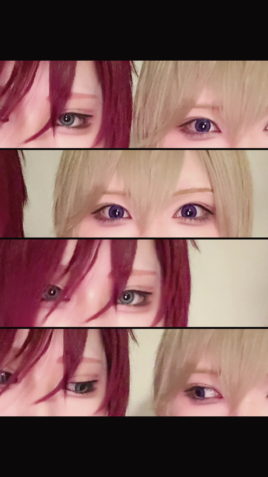 @のら🐶ྀི