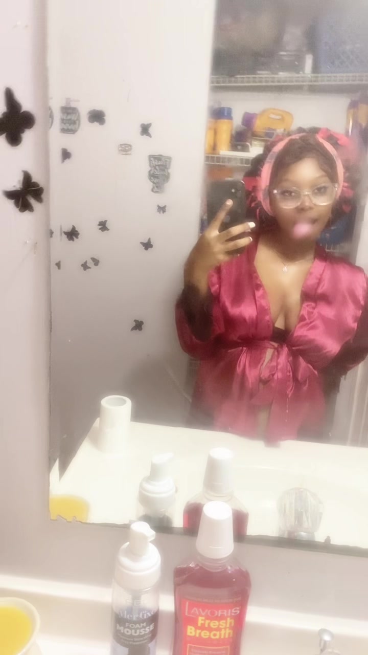 @heyimmarie.