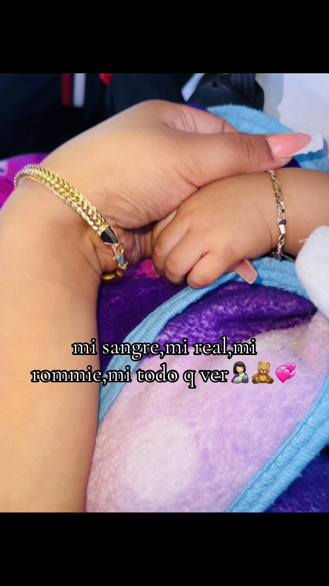 @🧸ᴷᵉⁿⁱᵃ🧸