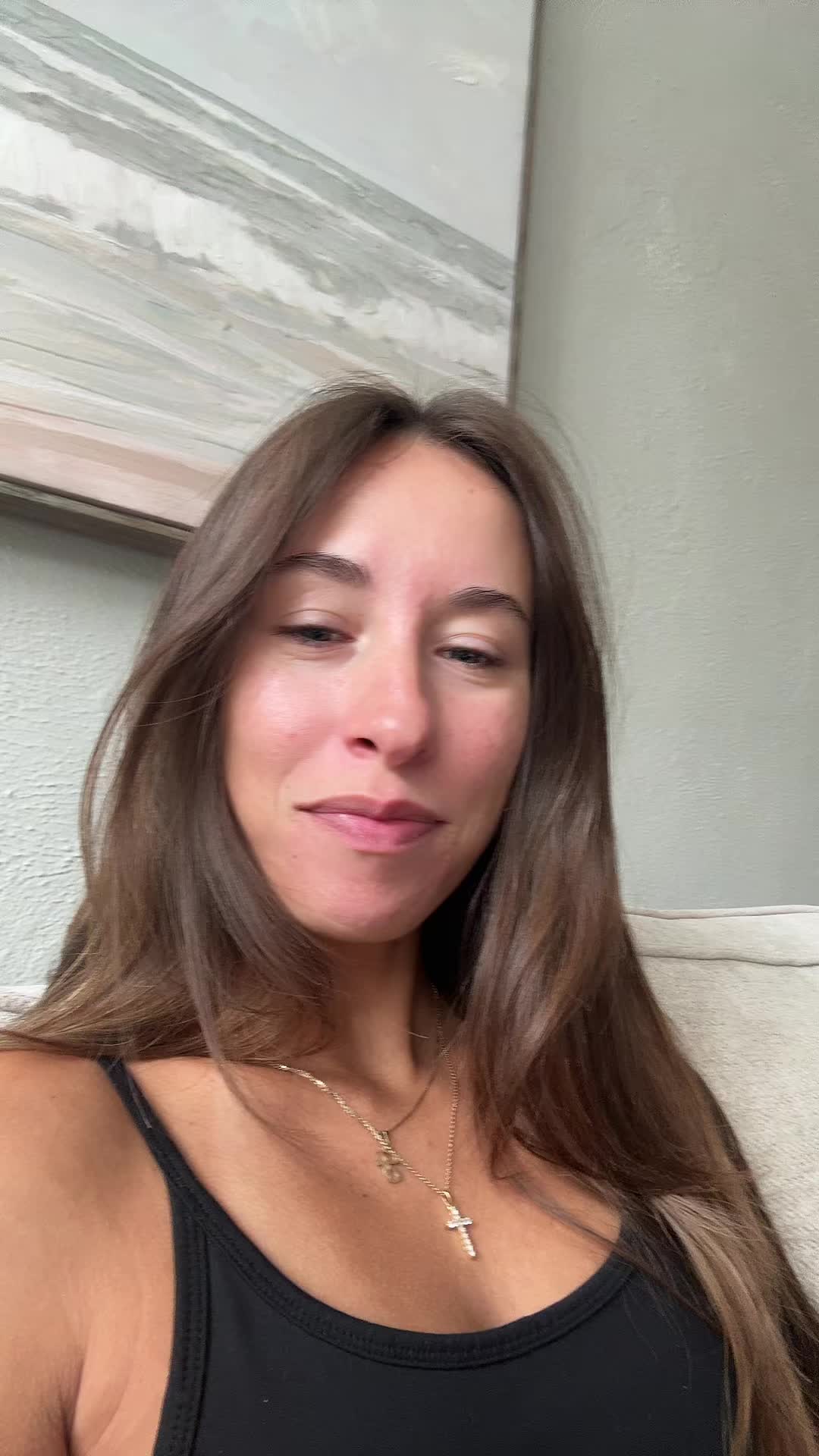 @Jenna